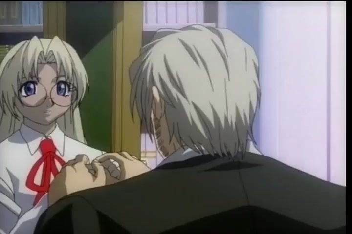 [Tsukyio Editing Resources] Hellsing (Episode 10) Raw Clips (62) (tsukyio.com).mp4